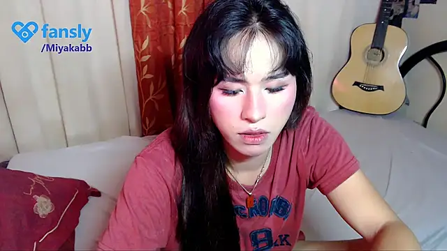 chakababe webcam