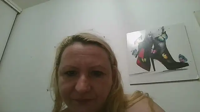 Bakala93Du34000 webcam