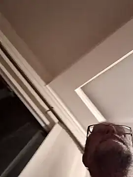 nard53 webcam