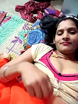 Rt_kinjal webcam