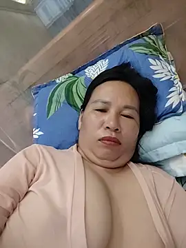 Clinic_139 webcam