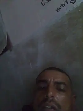 cobrosdepagos webcam