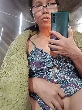 Tina6886 webcam