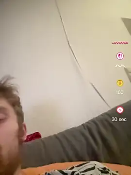 nomercy0807 webcam
