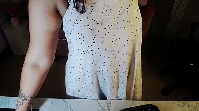 Scarlett_jhonson_ch webcam