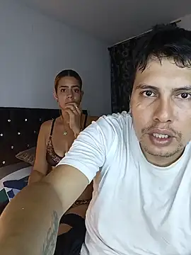 Charlotte_joseph webcam