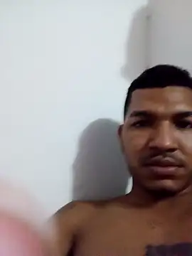 mike_vins webcam