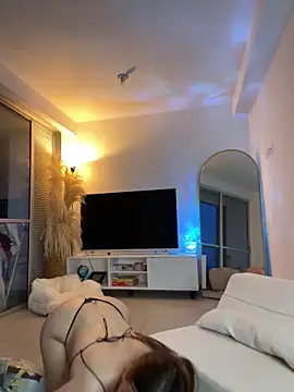 Anavi_ webcam