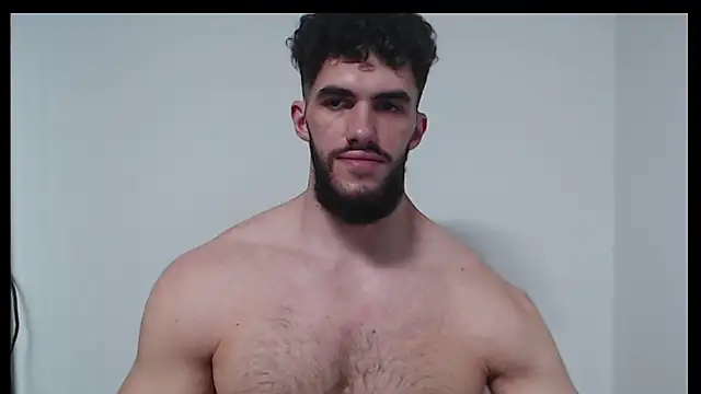 hiddenf webcam