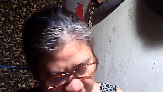 sweetsosie18 webcam