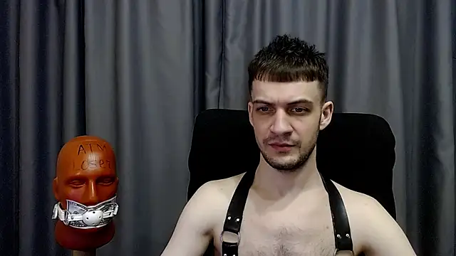 _Damien_thorn_ webcam