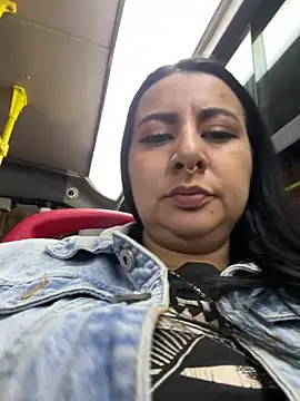 Abril_Luv webcam