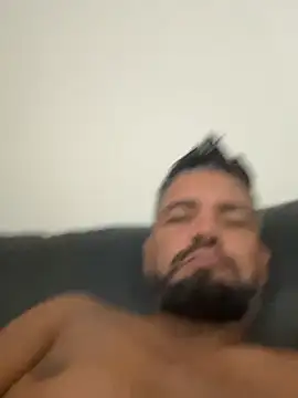 adgato webcam