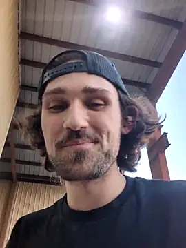 countrybannanaman live sex cam