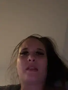 Poppylooloo