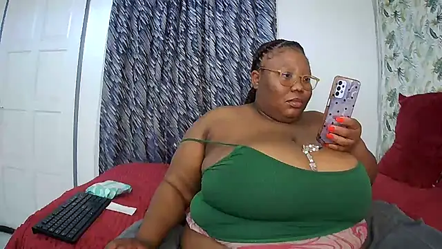 DAIRYBELLELIZxx