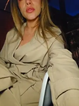 Karen_San_Miguel webcam
