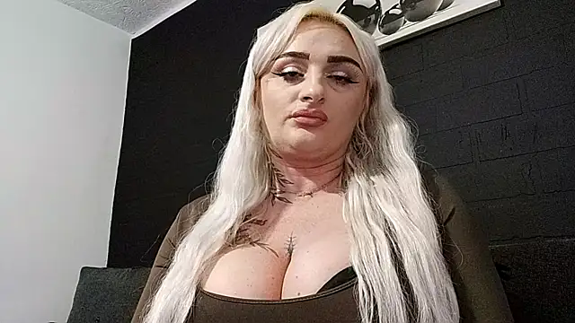AnastasiaLips webcam