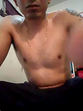 GrowledTeraflop webcam