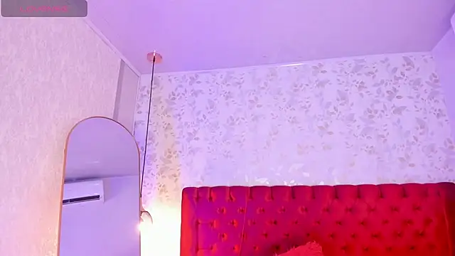 camii_raux webcam