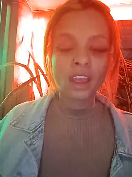 Cataleya_16 webcam
