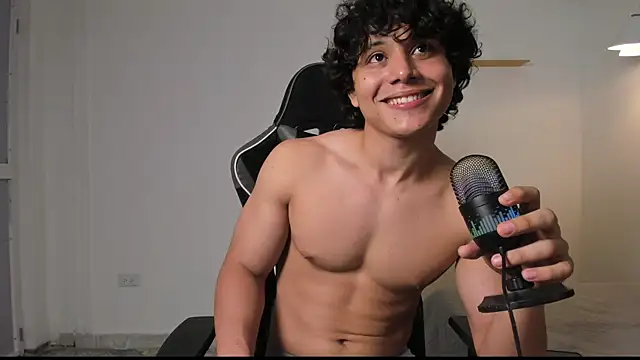 latin_beast4 webcam