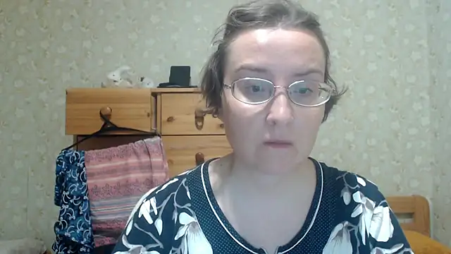 Smart_Rose webcam
