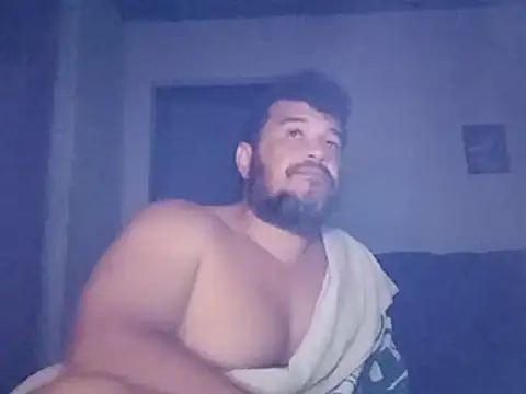 tarra122 webcam