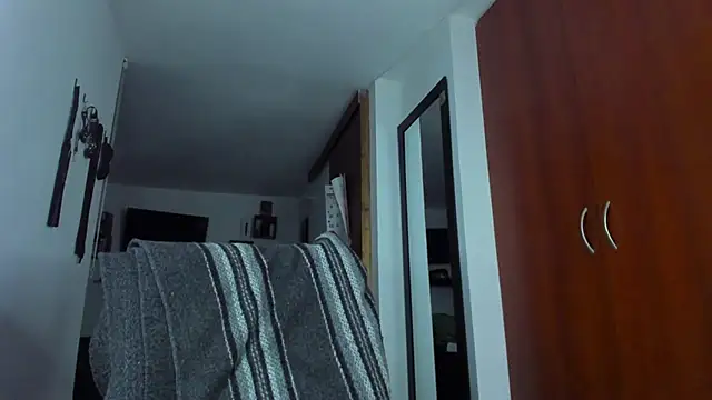 _John_Boy_ webcam