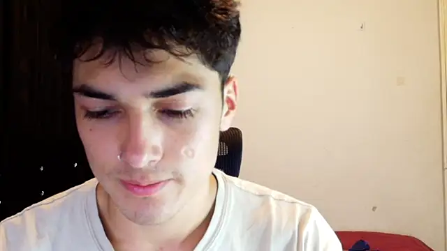jimmy_class webcam