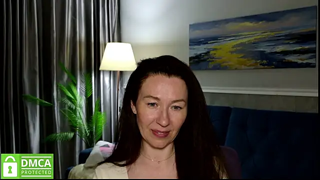 MyrtleGirl_5 webcam
