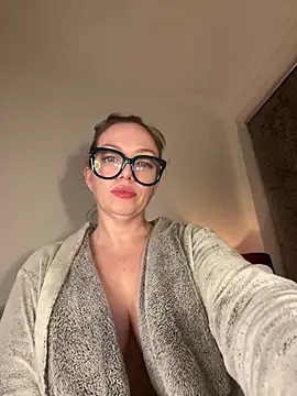 FemDom_RubyKnightXXO
