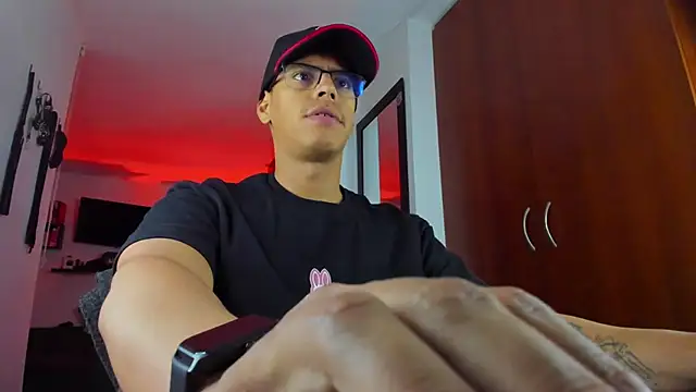 _John_Boy_ webcam