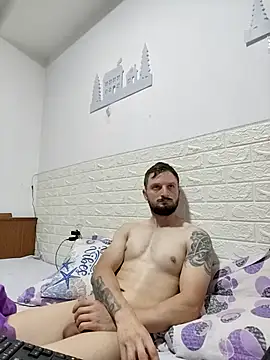 colin_hopex webcam
