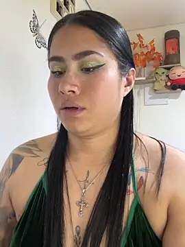 Sweet__Nurse1 webcam