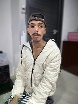 twink_latino5 webcam
