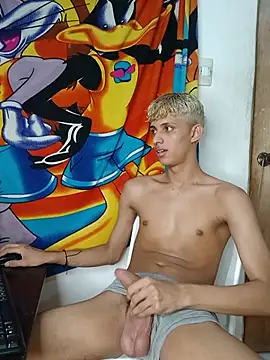 Alayn_sexy_ayes webcam