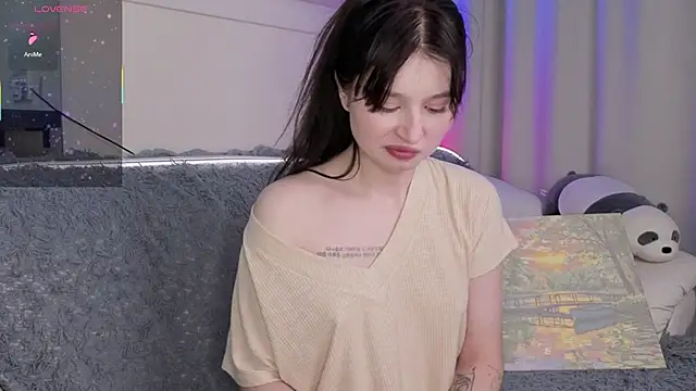 _Lua__ webcam