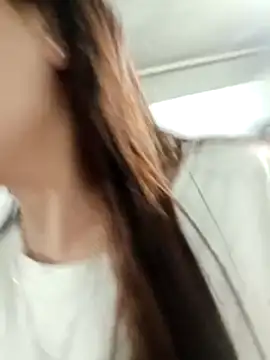 Abi-ni webcam
