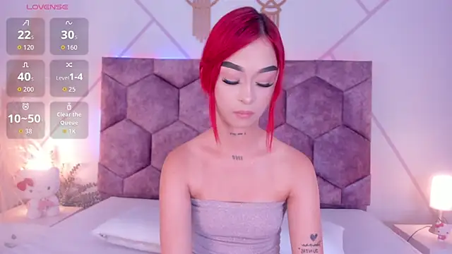 _bella_rossee_ webcam