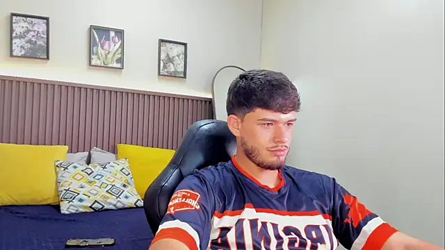 Joan_Blake webcam