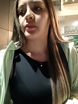 alana_69 webcam