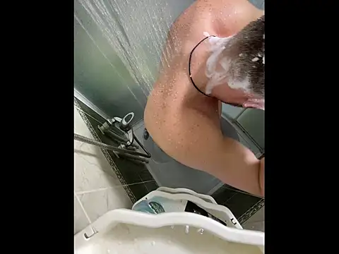 MartinBrandon webcam
