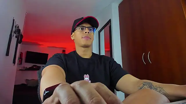 _John_Boy_ webcam
