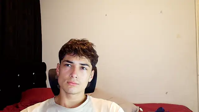 jimmy_class webcam