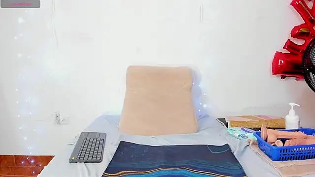 Preview of bbw_salome