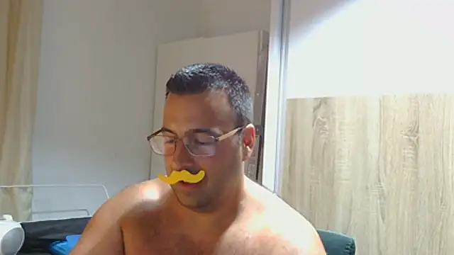 Preview of vanillatime78-jorge