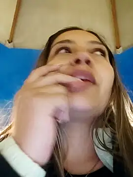 alana_69 webcam