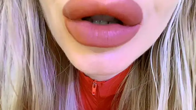 Politeeliza