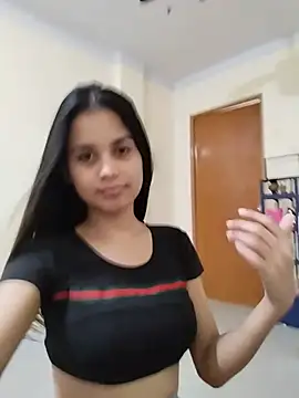 Adrianahearth live sex cam
